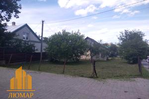 будинок за адресою Сагайдачного, 2