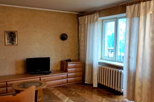 квартира по адресу Генерала Геннадия Воробьёва ул. (Курська), 8-А