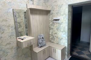 квартира по адресу Житомир, Домбровського ул., 3