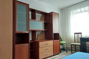 квартира по адресу Стрілецька, 56