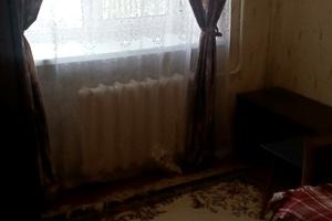 кімната за адресою Дніпро, житловий масив Тополя-1 вул., 38