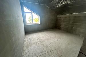 дом по адресу Січових стрільців