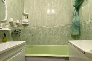 квартира по адресу 5-й Заречный микрорайон ул., 76