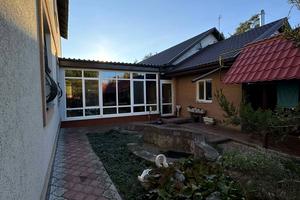 дом по адресу Зелена Діброва, 19