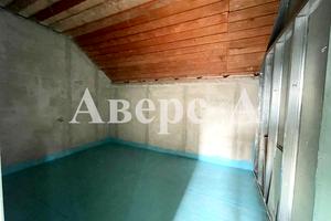 будинок за адресою Бескаравайнова вул., 38