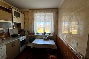 дом по адресу Зарічна