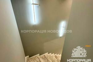 будинок за адресою Волошкова