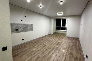 квартира по адресу Прокуровского Подполья ул., 131/2