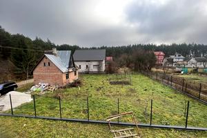 будинок за адресою Променева