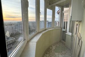 квартира по адресу Владимира Лучаковского ул., 6