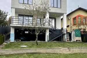 дом по адресу Цимбалов Яр пер., 45