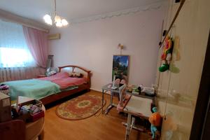 квартира по адресу Кругова ул., 45