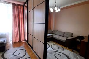 квартира за адресою Зелена вул., 82