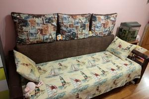 квартира за адресою Максима Залізняка вул., 22/1