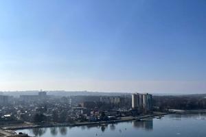 квартира за адресою Степана Бандери вул., 2/1а