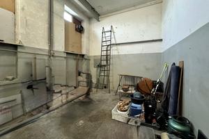 комерційна за адресою Лук'янова вул., 16