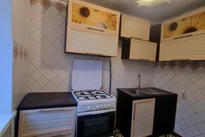 квартира за адресою Гетьмана Мазепи вул., 10