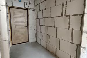 квартира по адресу Люстдорфська дор., 100