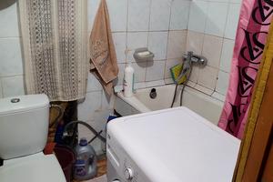 квартира за адресою Соняшникова, 3