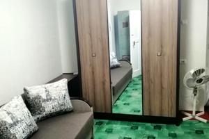 квартира за адресою Генерала Тараса Чупринки вул. (Пушкіна), 56