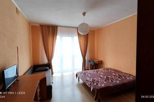 квартира за адресою Метрологічна вул., 13