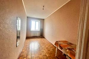 квартира за адресою Максима Шимка, 4