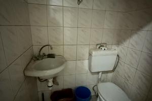 коммерческая по адресу Федьковича ул., 22