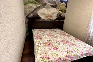 квартира за адресою Кам'янецька вул., 107