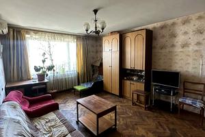 квартира за адресою Інглезі вул. (25-ї Чапаєвської Дивізії), 1