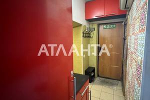 квартира по адресу Раскидайловская ул., 59