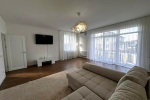 будинок за адресою Нова вул., 52