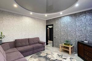 квартира за адресою Люстдорфська дорога вул., 55а