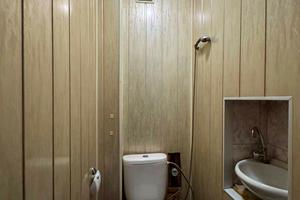 квартира по адресу Монастирська, 3