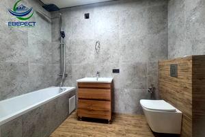 квартира по адресу Миру ул., 7