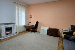 квартира за адресою Адміральська вул., 30