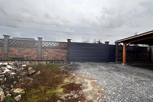 ділянка за адресою Івана Піддубного вул. (Дзержинського)