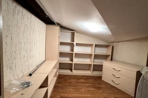 квартира по адресу Тополина, 2