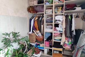квартира за адресою Петропавлівська вул., 90