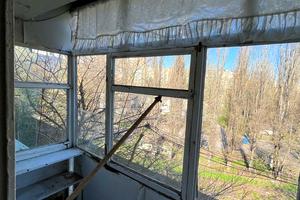 квартира по адресу Академика Королёва ул., 26