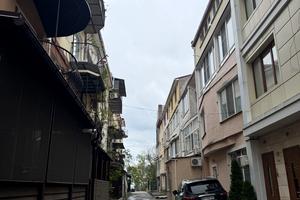 квартира по адресу Дача Ковалевського, 101/48А