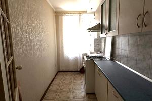 квартира по адресу 1 Лінія ул., 25