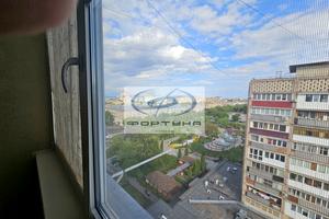 квартира за адресою Шевченка, 220