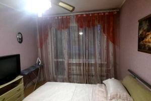 квартира за адресою Олексія Різниченка вул. (Співдружності), 107