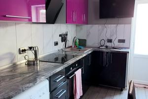 будинок за адресою Сумська вул.