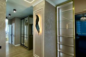 квартира за адресою Микитинецька вул., 2а