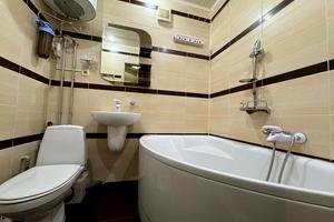 квартира за адресою автозаводська, 50-А