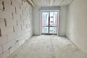 квартира по адресу Бастіонна ул., 5