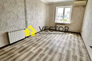 квартира за адресою Івана Мазепи вул. (Калініна), 36