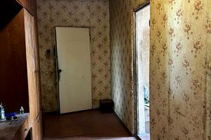 будинок за адресою Центральна