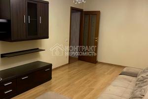 квартира за адресою Гвардійців-Широнінців вул., 7
